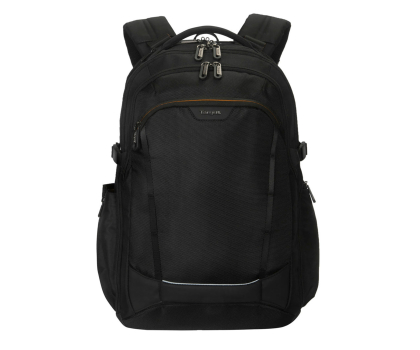 Torba do laptopów Targus Voyager EXP Travel Backpack 17”